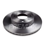 (240MM) KIA PICANTO- HYUNDAI I10
