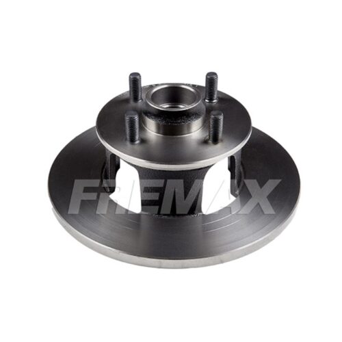 (238MM) CHEVROLET CHEVETTE 1.6