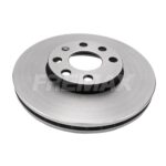 (256MM) CHEVROLET ASTRA, VECTRA / DAEWOO LANOS, NEXIA