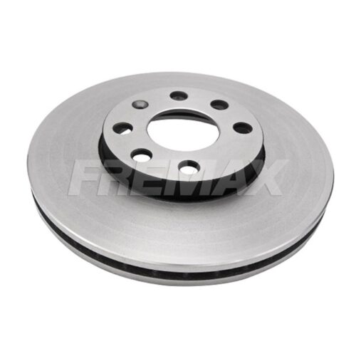 (256MM) CHEVROLET ASTRA, VECTRA / DAEWOO LANOS, NEXIA