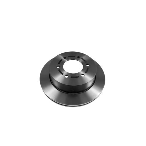 (332MM) FORD RANGER RAPTOR 2.0 TRASERO