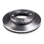 (302MM) FORD RANGER 4X2, 4X4 2012/...