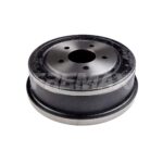 (254MM) FORD RANGER-EXPLORER/ MAZDA B3000-B4000