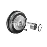 (203MM) FORD FOCUS 2.0-ECOSPORT 4X2-FIESTA