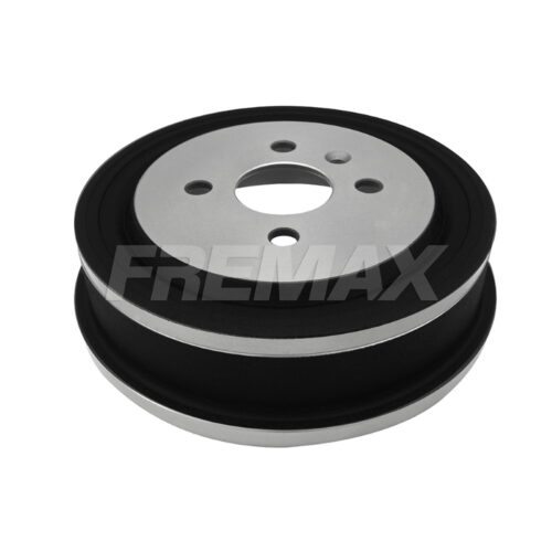 (230MM) CHEVROLET ASTRA-VECTRA-MERIVA