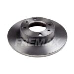 (227MM) FIAT 128 - 133 - 147
