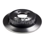 (258MM) MINI COOPER 1.6 (TRASERO)