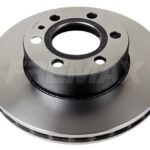 (300MM,78,74.5 6AGUJEROS)) IVECO DAILY 3510 DELANTERO