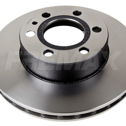 (300MM,78,74.5 6AGUJEROS)) IVECO DAILY 3510 DELANTERO