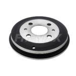 (219MM) FIAT MOBI- PALIO- GRAND SIENA 1.4 8V