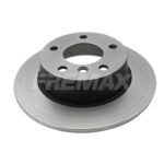 (280MM) BMW SERIE 3 (TRASERO)