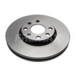 (260MM) CHEVROLET CORSA II, COMBO, MERIVA, MONTANA
