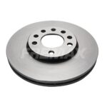 (280MM) CHEVROLET ZAFIRA 2.0, ASTRA 1.8-2.0