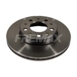 (262MM) VOLVO 740- 780- 760