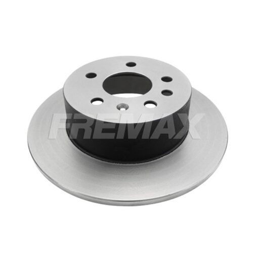 (286MM) CHEVROLET ASTRA, VECTRA, ZAFIRA TRASERO SOLIDO