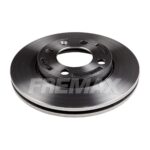 (236MM) VOLKSWAGEN UP (14/...)