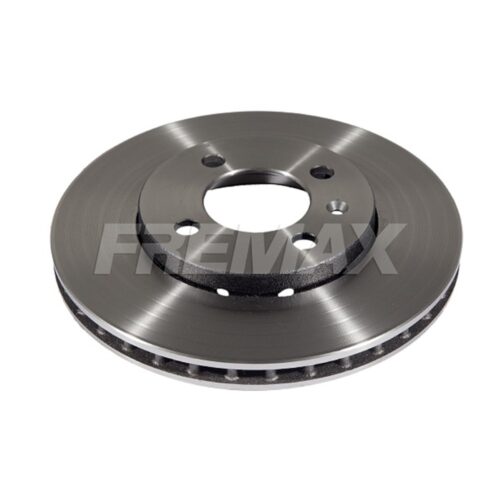 (256MM)VW SAVEIRO G6, UP, GOL TREND