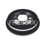 (200MM) VOLKSWAGEN FOX 1.6-SURAN