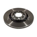 (280MM) VOLKSWAGEN FOX, CROSS FOX, SPACEFOX