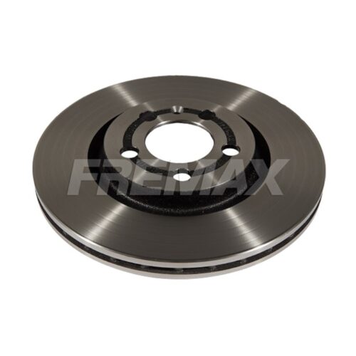 (280MM) VOLKSWAGEN FOX, CROSS FOX, SPACEFOX