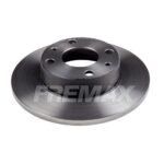 (11050)(227MM) FIAT REGATTA 85-FIORINO-128-SPAZIO