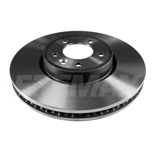 (349MM) LAND ROVER DISCOVERY- RANGE ROVER