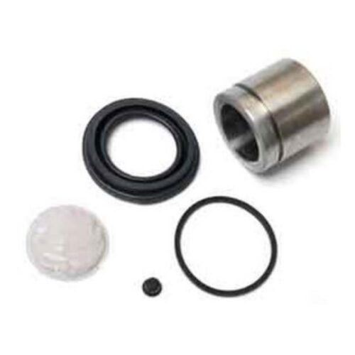 REPARACIÓN DE CALIPER CON PISTON CHEVROLET ASTRA, MERIVA,