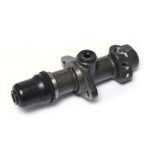 BOMBA DE FRENO VW ESCARABAJO (CIRCUITO SIMPLE 3/4 )