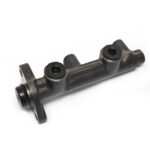 BOMBA DE FRENO FIAT 147 - (ROSCA 10X1,25) (3/4)