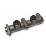 BOMBA DE FRENO FORD ESCORT XR-3 (7/8)