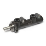 BOMBA DE FRENO CHEVROLET MONZA (7/8)