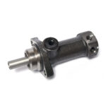 BOMBA DE FRENO VW KOMBI (76/82) (23.81MM)