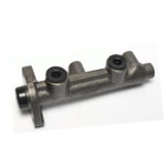 BOMBA DE FRENO FIAT DUNA - UNO - 147 D (ROSCA 10X1) (3/4)