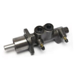 BOMBA DE FRENO CHEVROLET CHEVETTE (13/16)