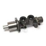 BOMBA DE FRENO CHEVROLET CHEVETTE (13/16)