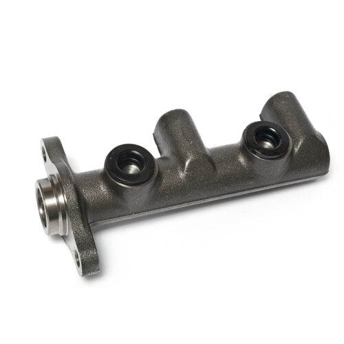 BOMBA DE FRENO FORD F-100/ F-1000 (25,4MM) (NO ARGENTINA)