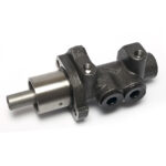 BOMBA DE FRENO CHEVROLET CORSA CORSA PICK UP (13/16)