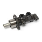 BOMBA DE FRENO FIAT FIORINO, PALIO, PALIO WEEKEND 22,2 MM