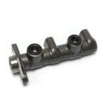 BOMBA DE FRENO CHEVROLET A C 20 D-20 (28,57 MM)