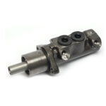 BOMBA DE FRENO FIAT TEMPRA/ TIPO (22.22MM) ALFA ROMEO