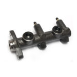 BOMBA DE FRENO CHEVROLET A10/ A20-C20/ D20 (25,4MM)