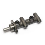 BOMBA DE FRENO VOLKSWAGEN GOL 1.6, 1.8, 2.0 - SAVEIRO (22,2