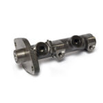 BOMBA DE FRENO FORD FIESTA (22,2 MM)