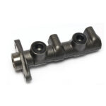 BOMBA DE FRENO FORD F-1000, F-4000 (1 1/8)
