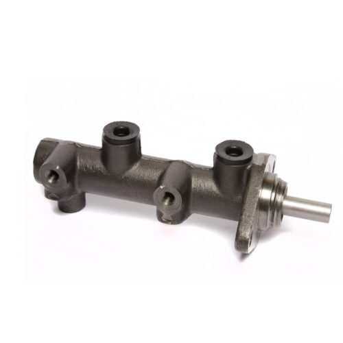 BOMBA DE FRENO RENAULT TRAFIC (15/16)