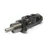 BOMBA DE FRENO RENAULT 9, 19, EXPRESS, MEGANE / PEUGEOT 106