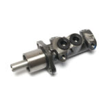BOMBA DE FRENO VW GOLF / SEAT CORDOBA IBIZA (13/16)