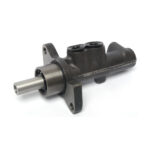 BOMBA DE FRENO CHEVROLET VECTRA (97/01) (22.22MM)