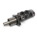 BOMBA DE FRENO VW CADDY, GOLF, POLO CLASSIC (7/8)