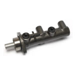 BOMBA DE FRENO PEUGEOT BOXER / FIAT DUCATO / CITROEN